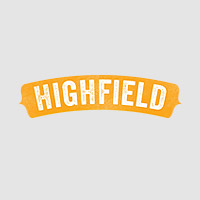 Highfield Logo