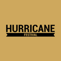 Hurricane Logo