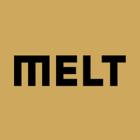 Melt Logo