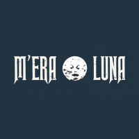 Mera Luna Logo