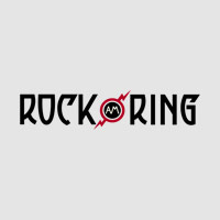 Rock am Ring Logo