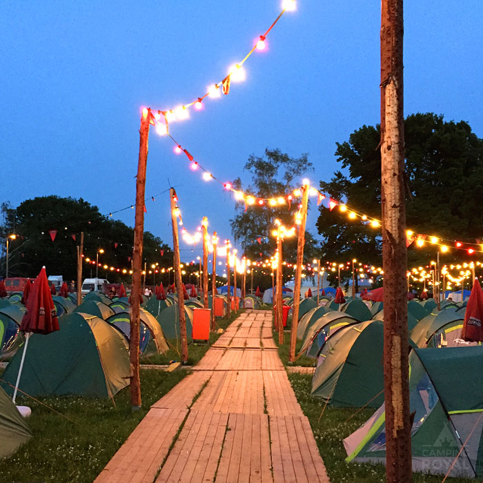 рок-фестиваль rock am ring. Rock im park 2023. Im park. кемпинг на рок над водой. рок фестиваль в нюрнберге.