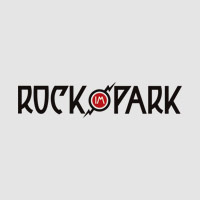 Rock im Park Logo