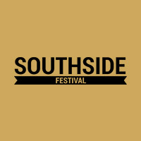 Southside Festival Logo