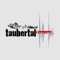 Taubertal Festival Logo