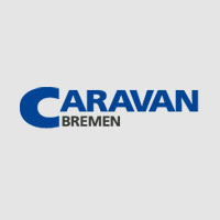 Caravan Bremen Logo